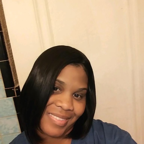 jeanetta_mcgrew